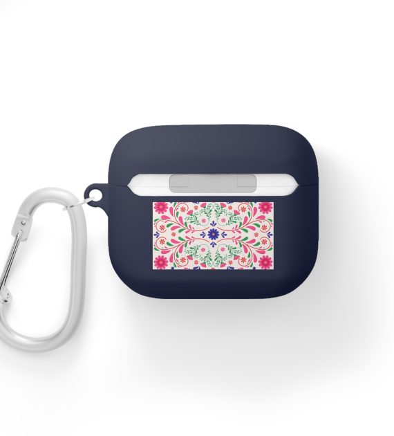 AirPods and AirPods Pro Case Cover - Image 34