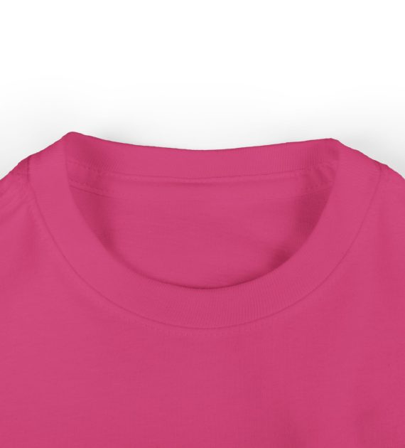 Cute Baby Tee with Cartoon Design, Adorable Infant T-Shirt for Gifts, Birthday, Baby Shower, or Everyday Wear - Image 48