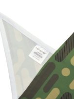 17836017853072807318_2048-1.jpeg