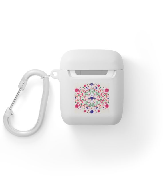 AirPods and AirPods Pro Case Cover - Image 2