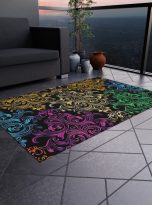 18075793883995852705_2048-2.jpeg