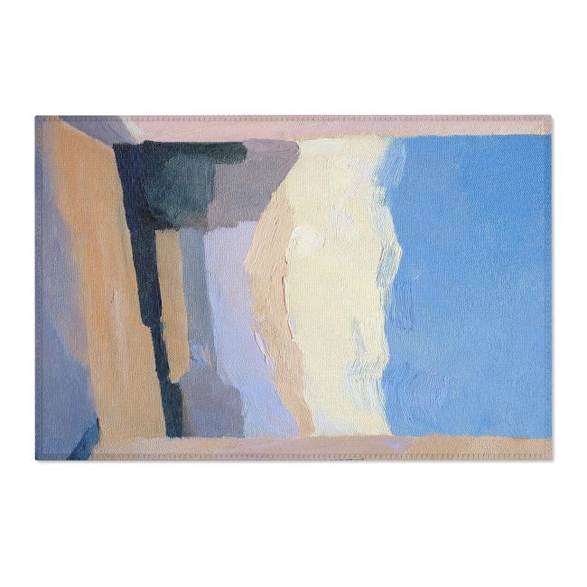 Area Rugs