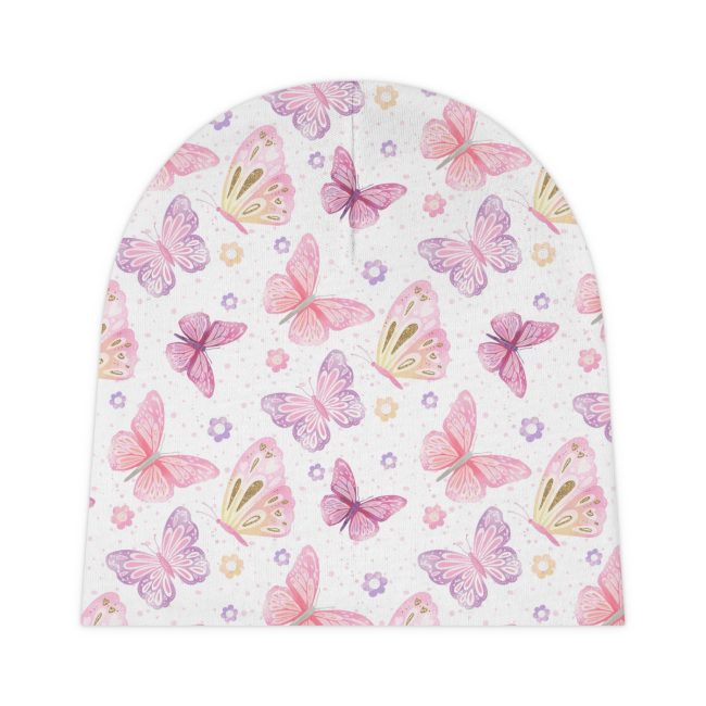 Baby Beanie (AOP)