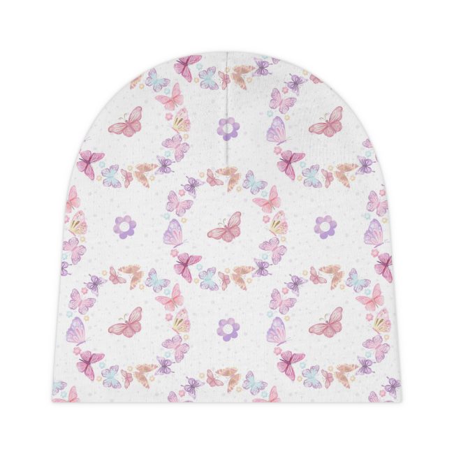 Baby Beanie (AOP)