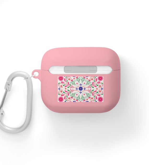 AirPods and AirPods Pro Case Cover - Image 38