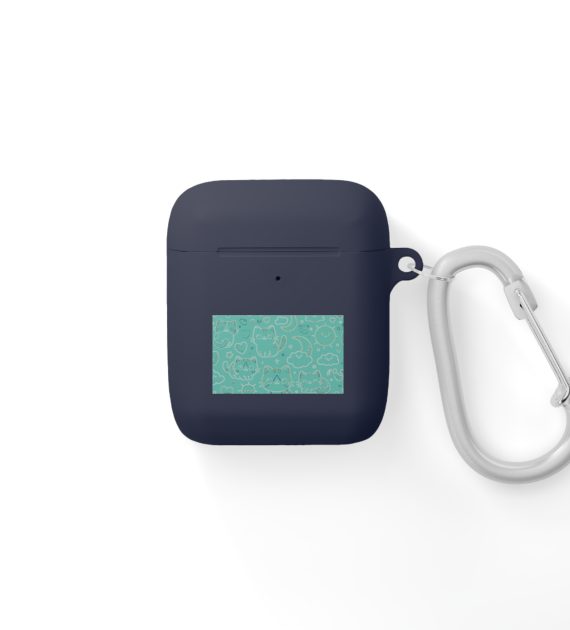 AirPods and AirPods Pro Case Cover - Image 17