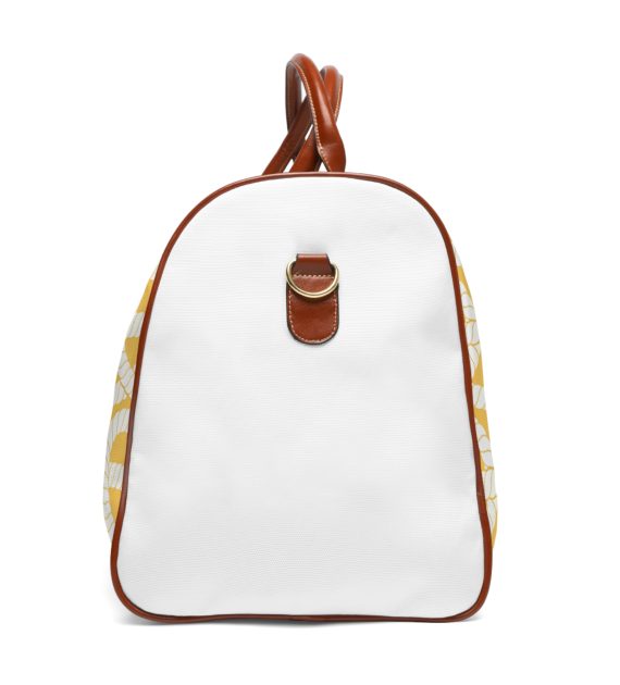 Waterproof Travel Bag - Image 3