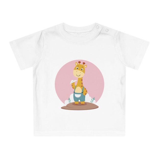Baby T-Shirt