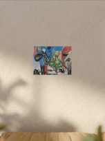 2225627201047959603_2048-2.jpeg