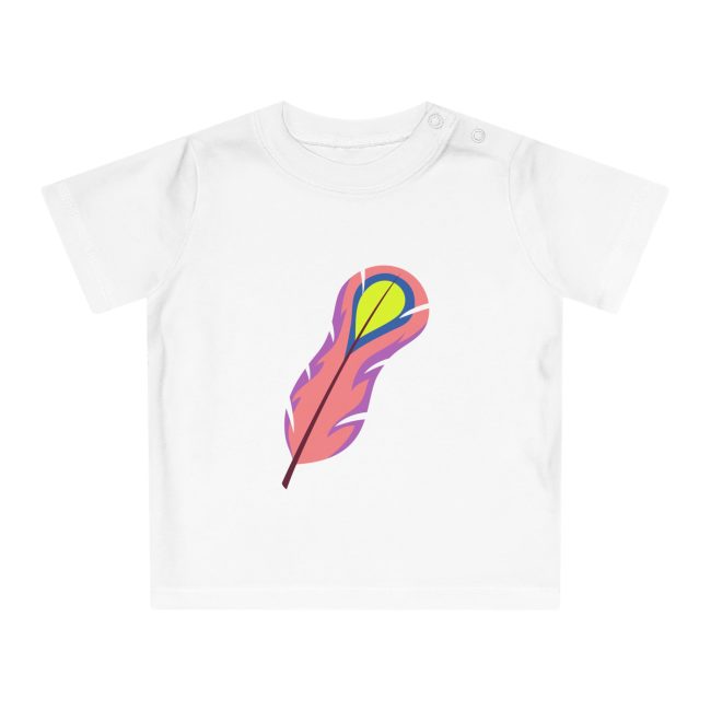Baby T-Shirt
