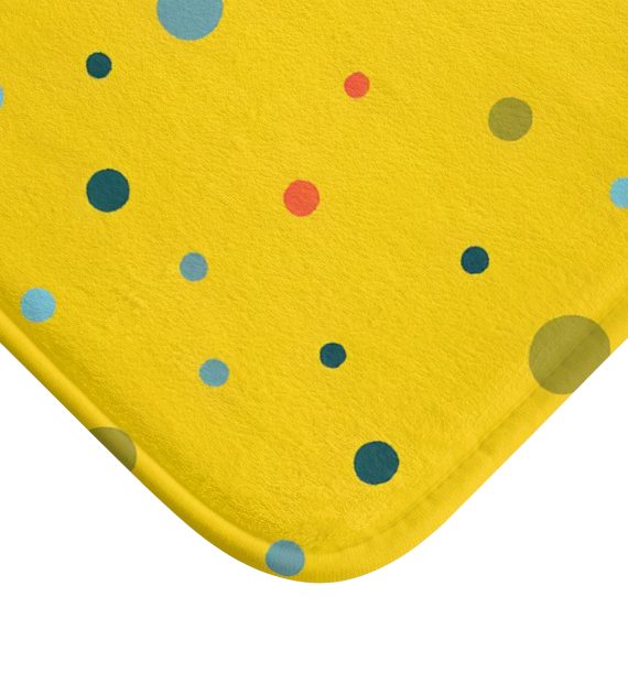 Bath Mat - Image 6