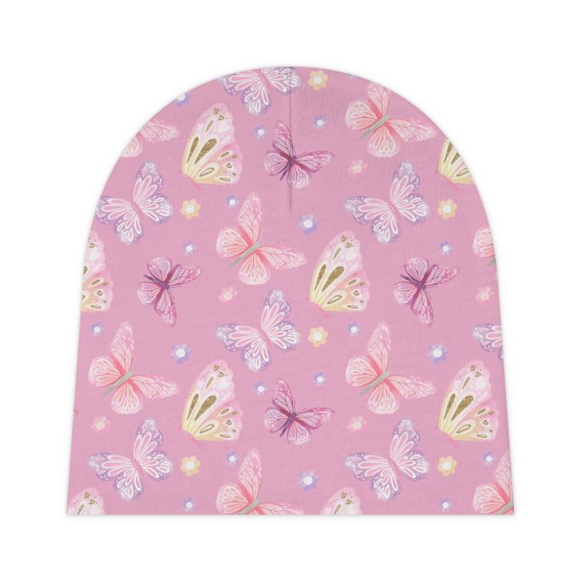 Baby Beanie (AOP)