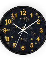 2770060536646526701_2048-4.jpeg