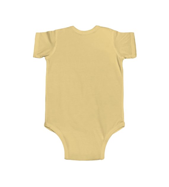 Floral Infant Bodysuit | Cute Baby Outfit, Newborn Gift, Flower Design, Baby Shower Gift, Toddler Clothes - Image 11