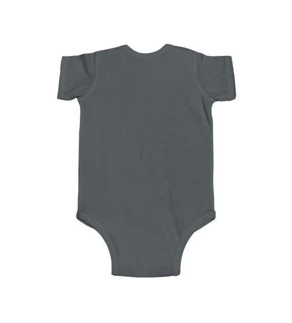 Floral Infant Bodysuit | Cute Baby Outfit, Newborn Gift, Flower Design, Baby Shower Gift, Toddler Clothes - Image 20