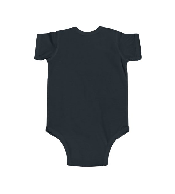 Floral Infant Bodysuit | Cute Baby Outfit, Newborn Gift, Flower Design, Baby Shower Gift, Toddler Clothes - Image 26