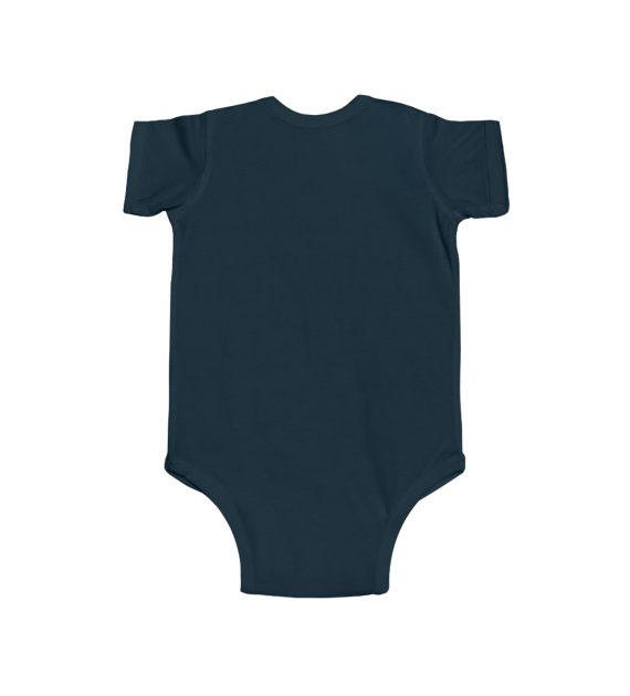 Floral Infant Bodysuit | Cute Baby Outfit, Newborn Gift, Flower Design, Baby Shower Gift, Toddler Clothes - Image 29