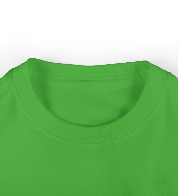 Cute Baby Tee with Cartoon Design, Adorable Infant T-Shirt for Gifts, Birthday, Baby Shower, or Everyday Wear - Image 18