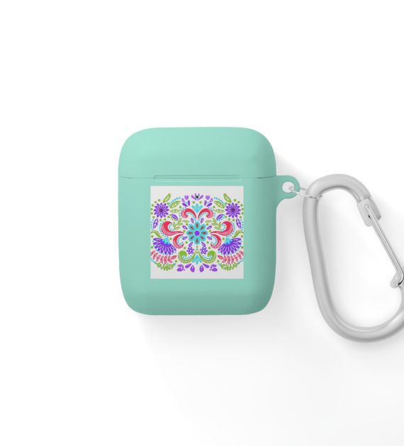 AirPods and AirPods Pro Case Cover - Image 13