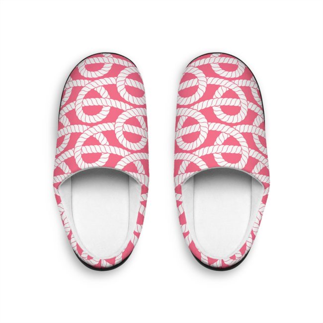 Women's Indoor Slippers