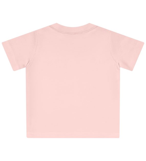 Baby T-Shirt - Image 5
