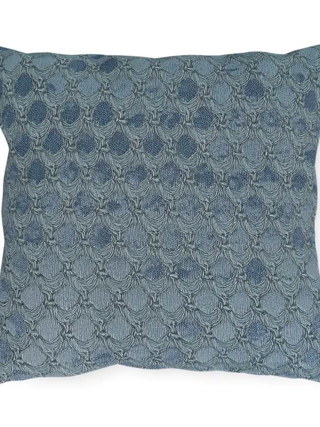 Outdoor Pillows