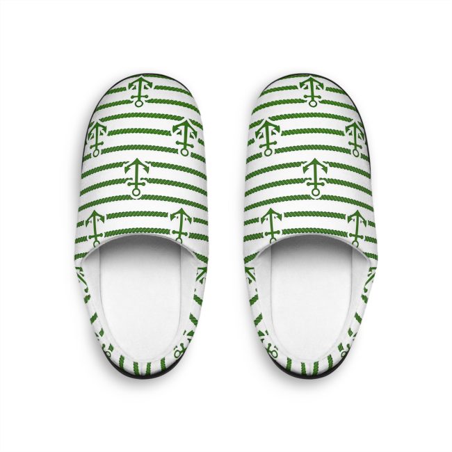 Women's Indoor Slippers