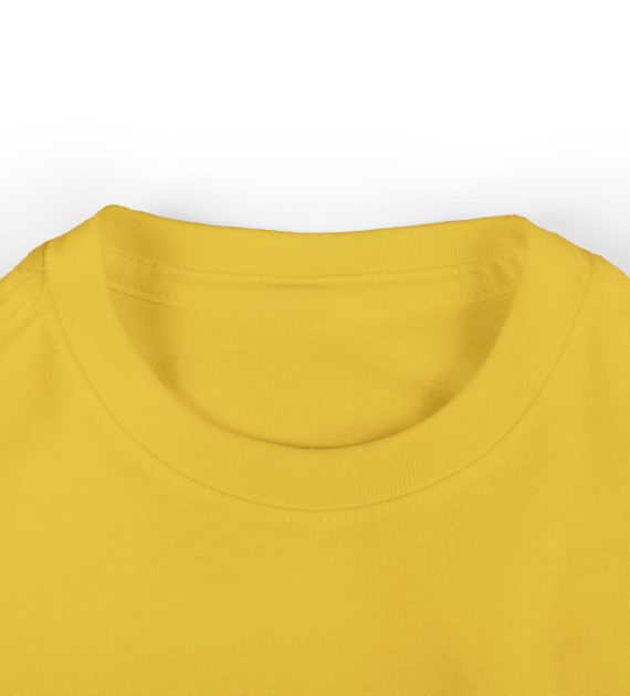 Cute Baby Tee with Cartoon Design, Adorable Infant T-Shirt for Gifts, Birthday, Baby Shower, or Everyday Wear - Image 15
