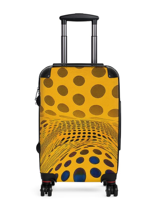 Suitcase