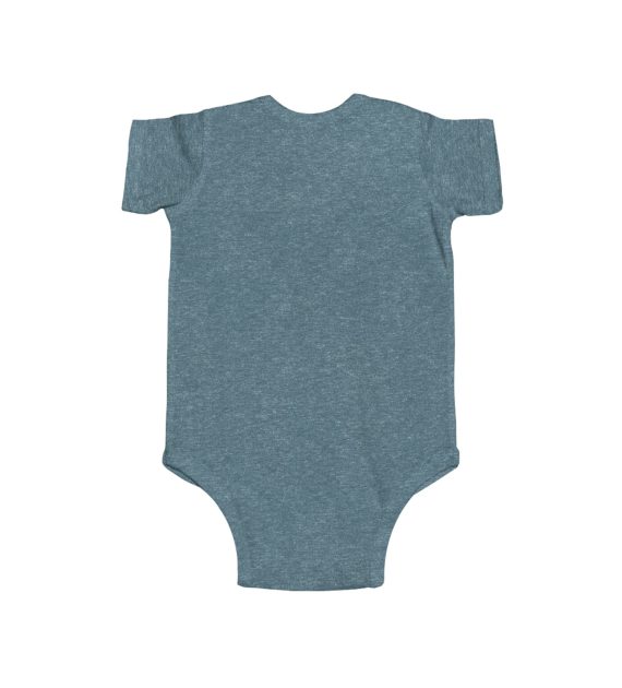 Floral Infant Bodysuit | Cute Baby Outfit, Newborn Gift, Flower Design, Baby Shower Gift, Toddler Clothes - Image 17