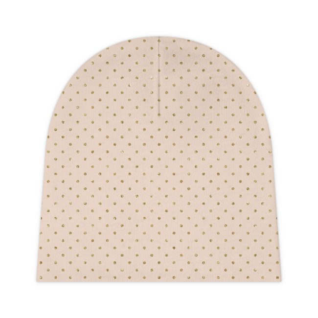 Baby Beanie (AOP)