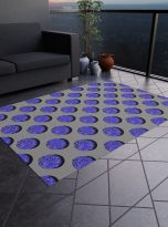 4582214768930898663_2048-1.jpeg