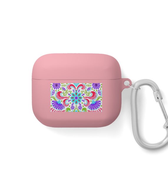 AirPods and AirPods Pro Case Cover - Image 37