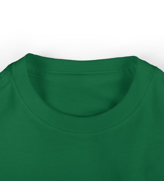 Cute Baby Tee with Cartoon Design, Adorable Infant T-Shirt for Gifts, Birthday, Baby Shower, or Everyday Wear - Image 21