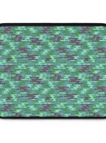 5466247702316319815_2048-3.jpeg