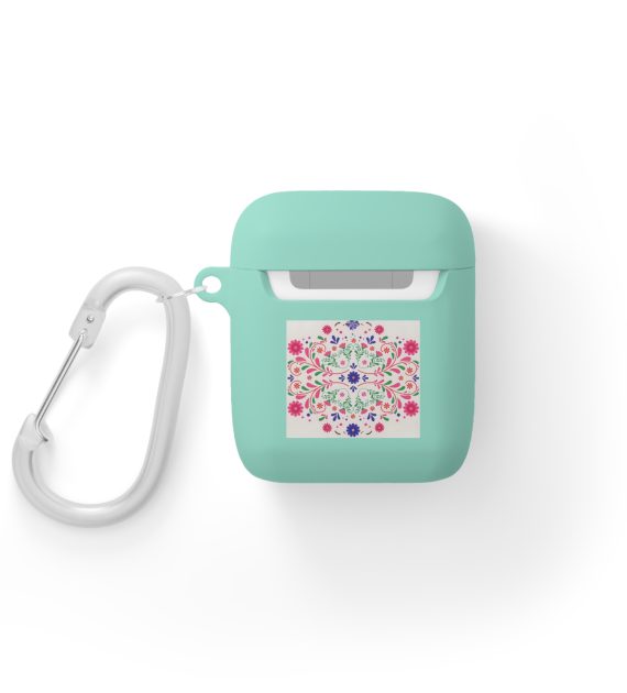 AirPods and AirPods Pro Case Cover - Image 14