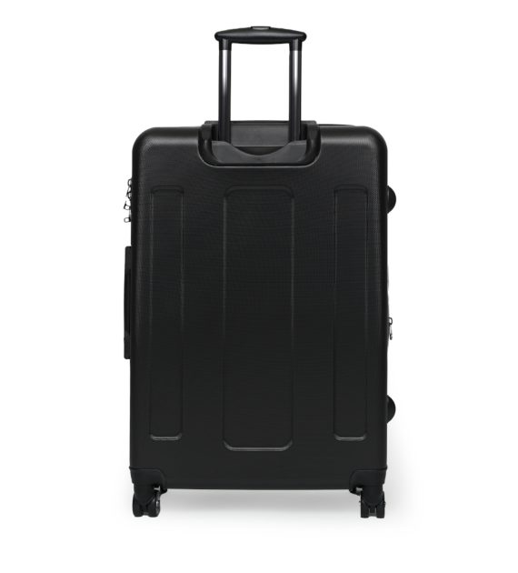 Suitcase - Image 10