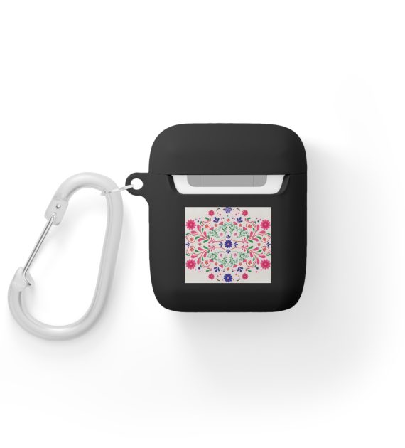 AirPods and AirPods Pro Case Cover - Image 10