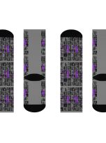 5928084747198850016_2048-1.jpeg