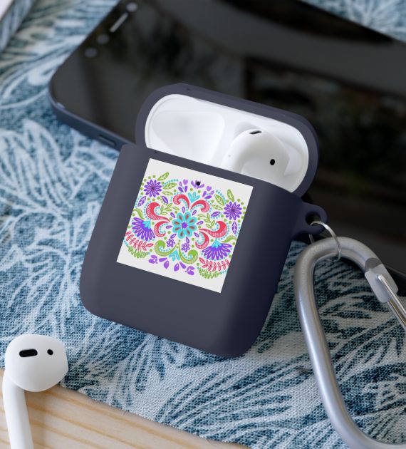 AirPods and AirPods Pro Case Cover - Image 19