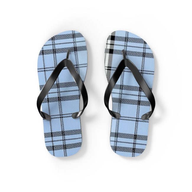 Flip Flops
