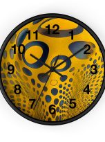 6346055725899318455_2048-4.jpeg