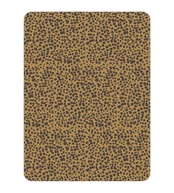 Cozy Sherpa Pet Blanket - Perfect for Home Decor, Gift Ideas, Winter Comfort, Snuggling, and Cozy Vibes - Image 5