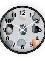 6488977311820991277_2048-4.jpeg