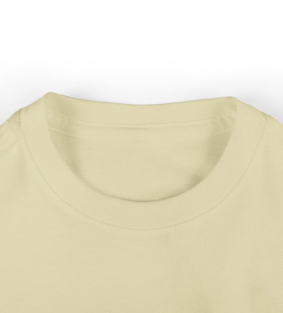 Cute Baby Tee with Cartoon Design, Adorable Infant T-Shirt for Gifts, Birthday, Baby Shower, or Everyday Wear - Image 12