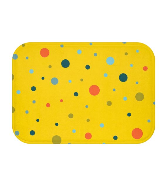 Bath Mat - Image 5
