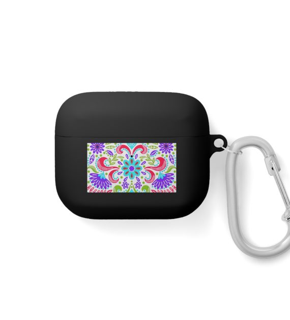 AirPods and AirPods Pro Case Cover - Image 25