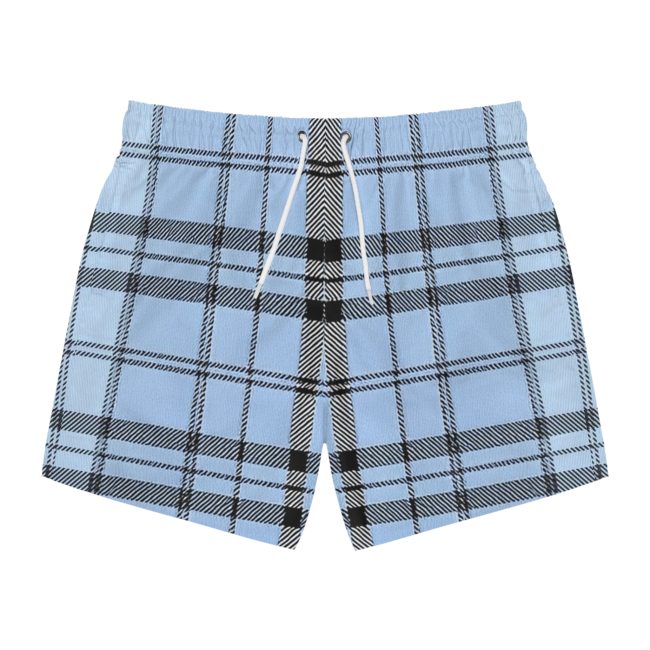 Swim Trunks (AOP)