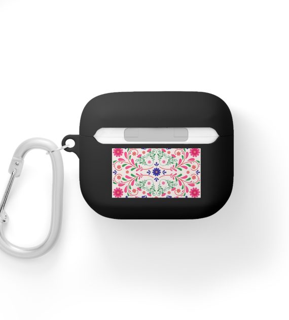 AirPods and AirPods Pro Case Cover - Image 26