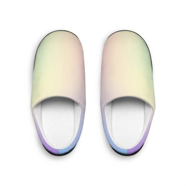 Women's Indoor Slippers